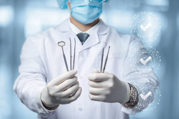 Best Cosmetic Dentistry  in Elmwood Park, IL