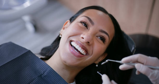 Best Tooth Extraction  in Elmwood Park, IL