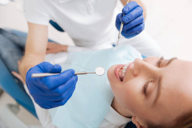 Best Preventive Dentistry  in Elmwood Park, IL