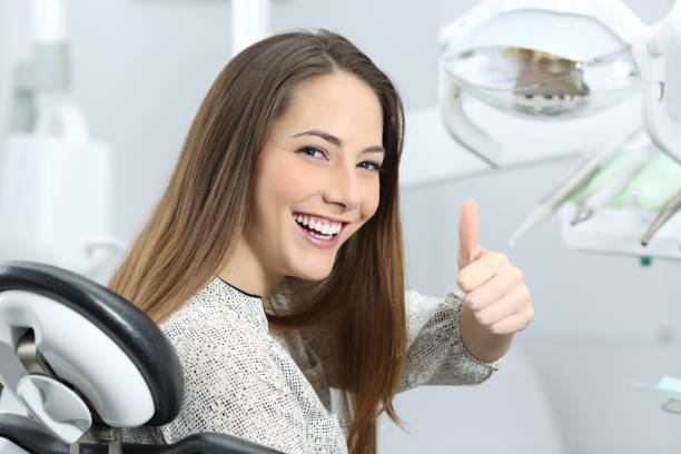 Best Periodontal (Gum) Disease Treatment  in Elmwood Park, IL