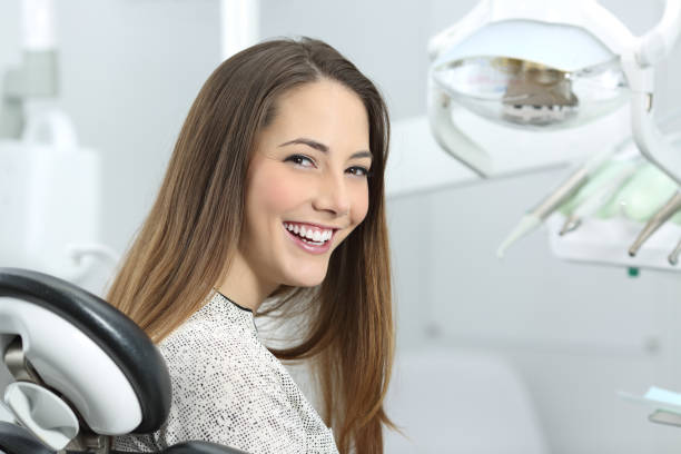 Best Dental Exams and Cleanings  in Elmwood Park, IL