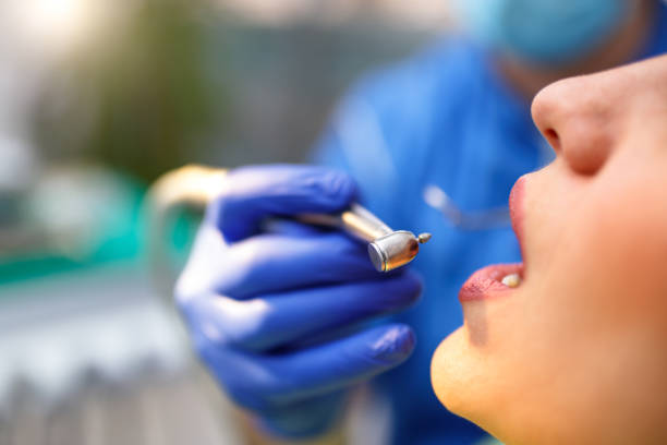 Best Oral Cancer Screening  in Elmwood Park, IL